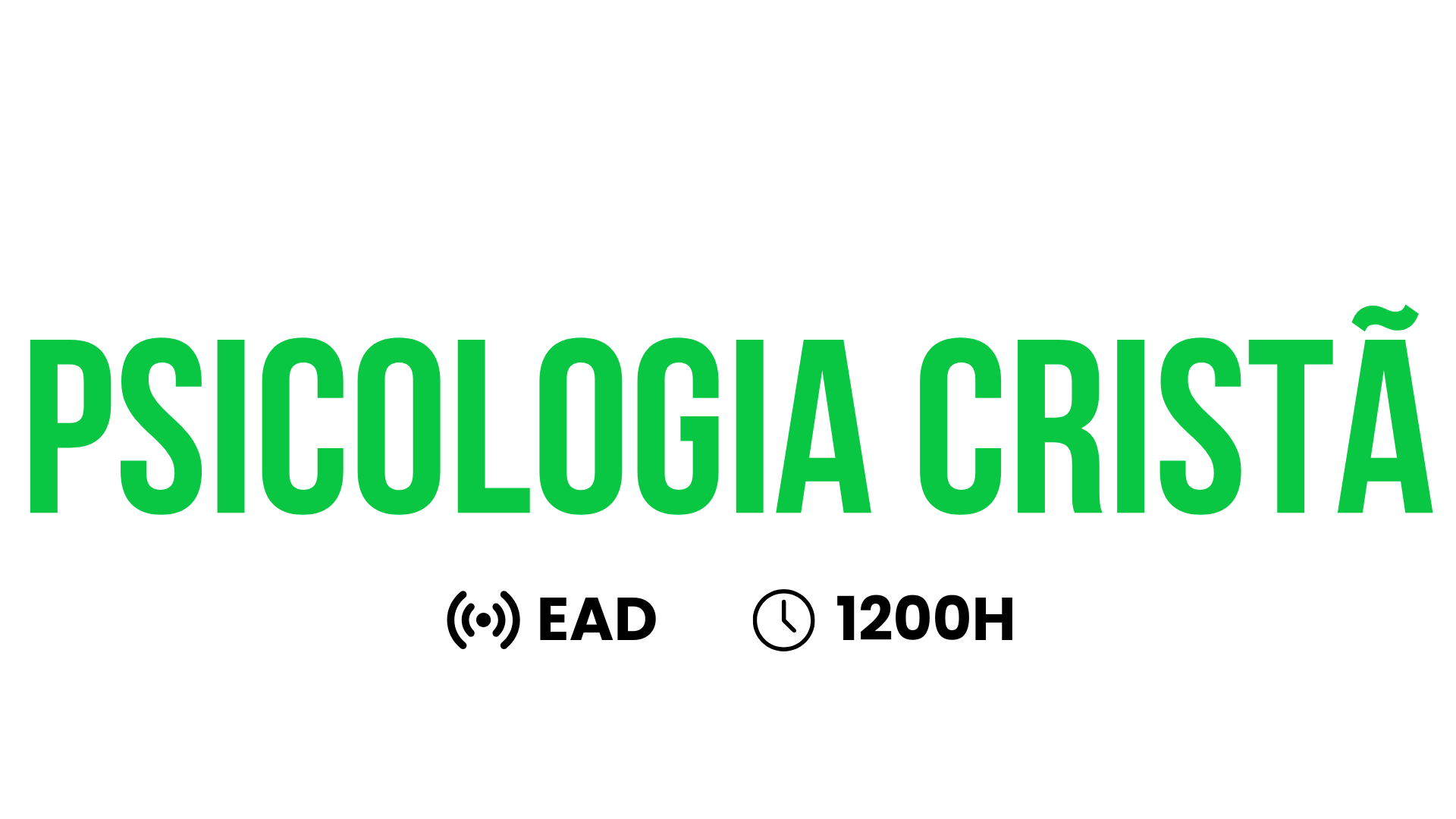 logo psicologia cristã (1)