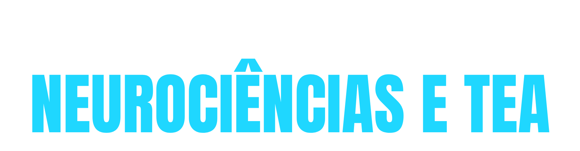 logo mestrado tea