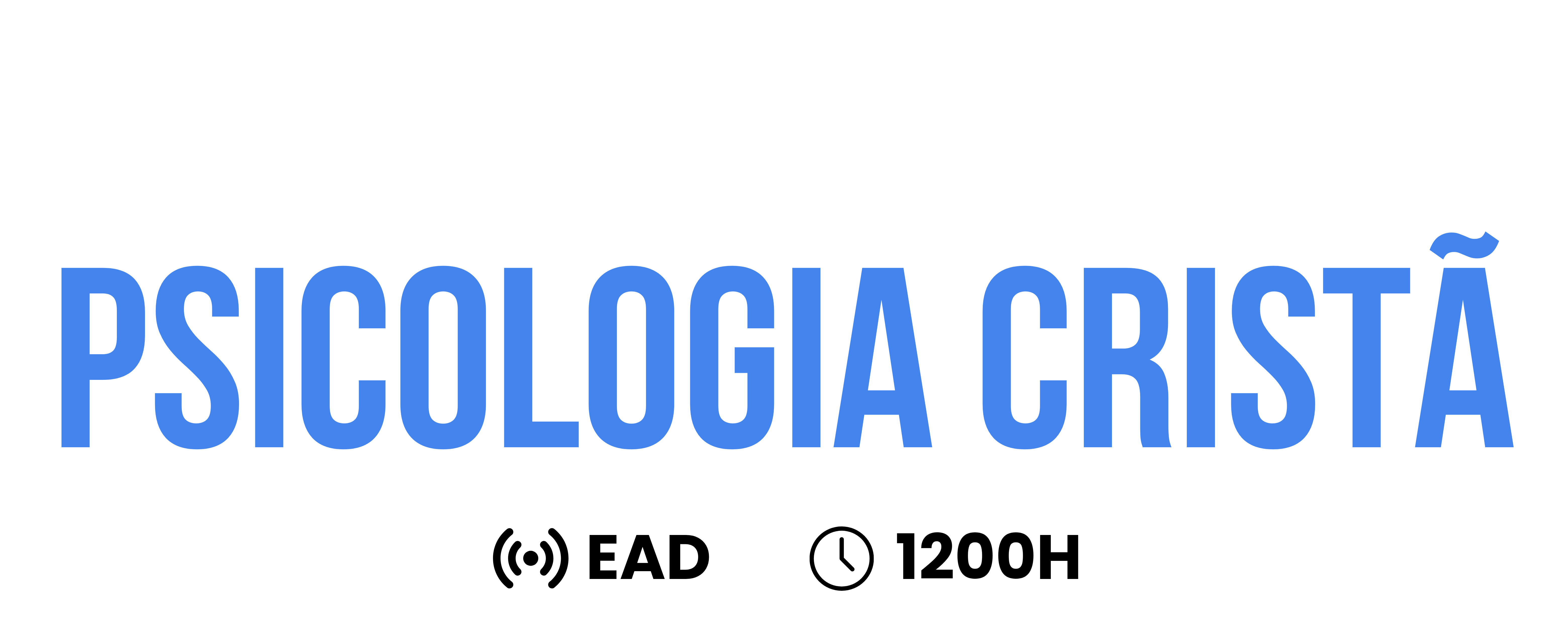 LOGOS - PÓS E MESTRADOS 1